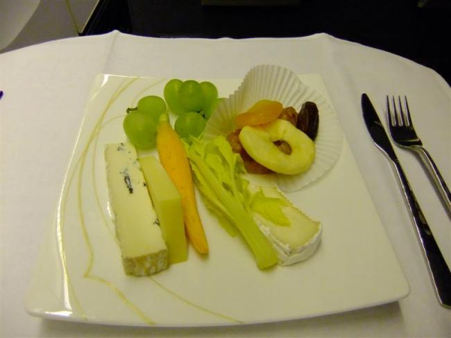 DSCF7449 (Medium).JPG